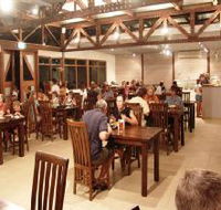 Innamincka Hotel - SA Accommodation