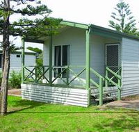 Green's Retreat - SA Accommodation