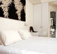 Majestic Minima Hotel - SA Accommodation