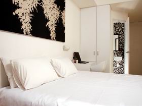 Majestic Minima Hotel - SA Accommodation 0