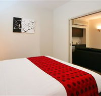 Mawson Lakes Hotel and Function Centre - SA Accommodation