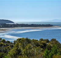 Mercure Kangaroo Island Lodge - SA Accommodation