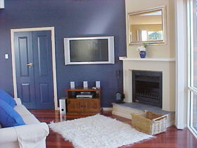 Mount Bold Estate - SA Accommodation 0