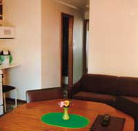 Tumby Bay Caravan Park Cabins - SA Accommodation