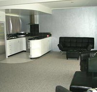 Aataren Norfolk Island Villas - SA Accommodation