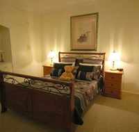 Admurraya House - SA Accommodation