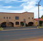 Alamo Motor Inn - SA Accommodation