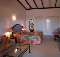 Albert Facey Motor Inn Narrogin - SA Accommodation
