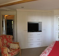 Arabella on Buderim Guesthouse - SA Accommodation