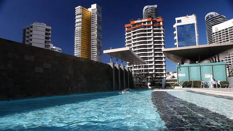 Aria Apartments - SA Accommodation 0