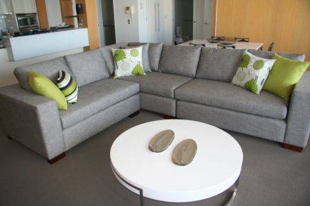 Aria Apartments - SA Accommodation 4