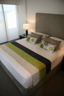 Aria Apartments - SA Accommodation 5