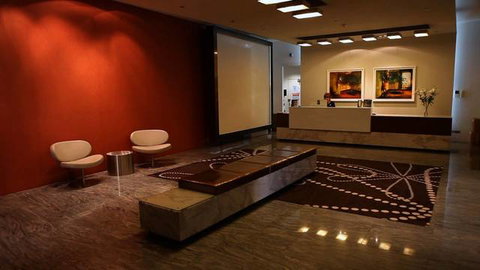 Aria Apartments - SA Accommodation 9
