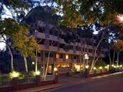 Metro Aspire Hotel Sydney - SA Accommodation 2