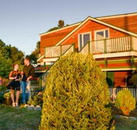 Avala Accommodation - SA Accommodation
