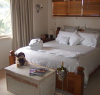 Ayr Bed and Breakfast on McIntyre - SA Accommodation
