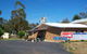 Barney's Caravan Park And Motel - thumb 0