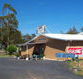 Barney's Caravan Park and Motel - SA Accommodation