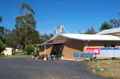 Barney's Caravan Park And Motel - SA Accommodation 0