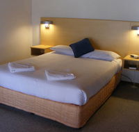Barooga Golf View - SA Accommodation