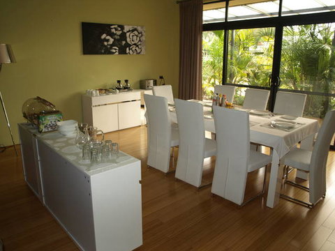 Baudins Of Busselton B&B - SA Accommodation 4