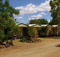 Bedrock Village Caravan Park - SA Accommodation