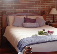 Bell Chapel B  B - SA Accommodation