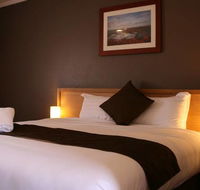 BEST WESTERN Hospitality Inns Carnarvon - SA Accommodation