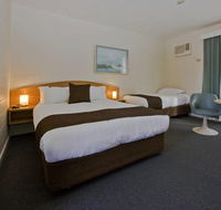 BEST WESTERN Hospitality Inns Geraldton - SA Accommodation