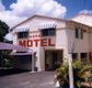 BEST WESTERN Kimba Lodge Motor Inn - SA Accommodation