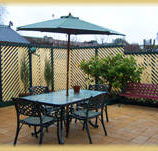 Bonneys Inn Colonial B and B - SA Accommodation