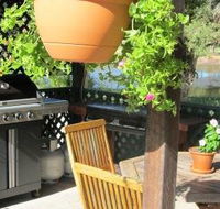 Boonah Motel - SA Accommodation