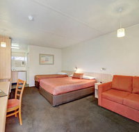 Box Hill Motel - SA Accommodation