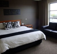 Bridges on Argyle Motel  Serviced Apartments - SA Accommodation