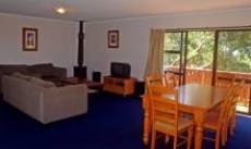 Bucks Point House - SA Accommodation 2