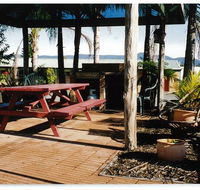 Bulahdelah-Myall Motel - SA Accommodation