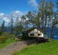 By the Bay - SA Accommodation