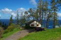 By The Bay - SA Accommodation 0