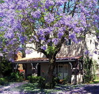 Callam Court - SA Accommodation