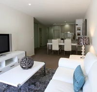 Canberra Rex Hotel - SA Accommodation