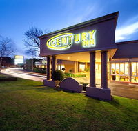 Century Inn - SA Accommodation