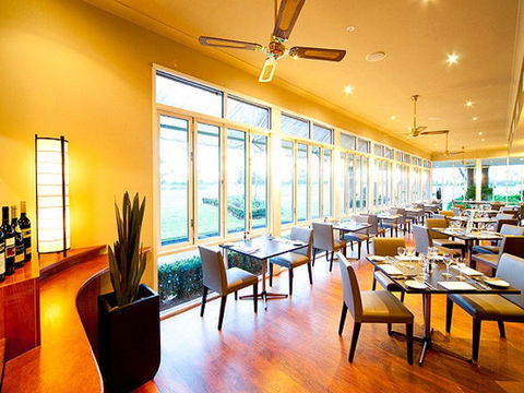 Century Inn - SA Accommodation 1