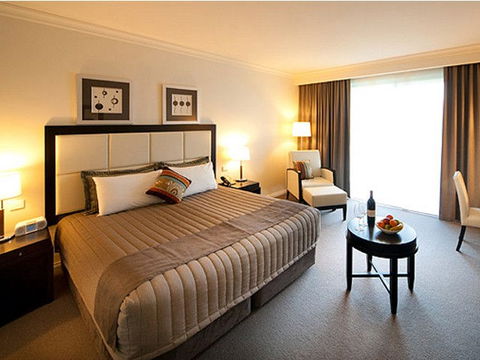 Century Inn - SA Accommodation 2