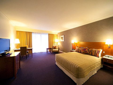 Century Inn - SA Accommodation 3