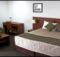 Chinchilla Downtown Motor Inn - SA Accommodation