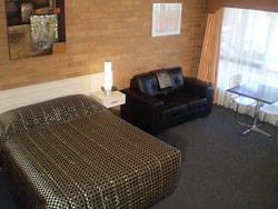 Comfort Inn Essendon - SA Accommodation 3