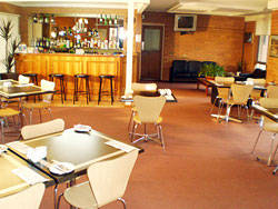 Comfort Inn Essendon - SA Accommodation 5