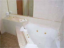 Comfort Inn Essendon - SA Accommodation 6