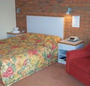 Comfort Inn Peppermill - SA Accommodation