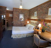 Comfort Inn Settlement - SA Accommodation